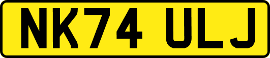 NK74ULJ