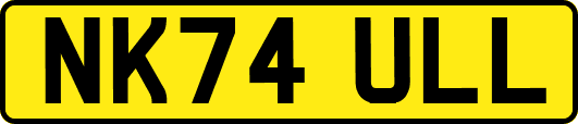 NK74ULL
