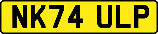 NK74ULP