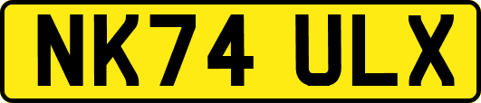 NK74ULX