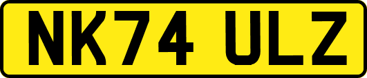 NK74ULZ