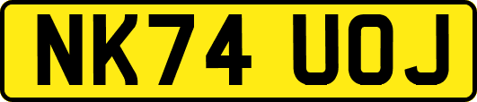 NK74UOJ