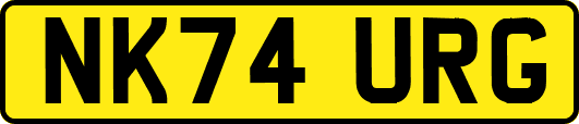 NK74URG