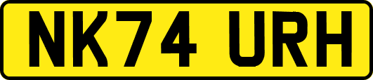NK74URH