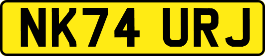 NK74URJ