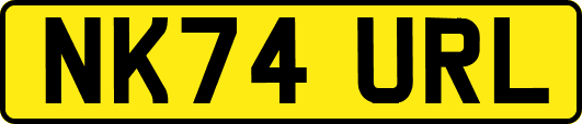 NK74URL