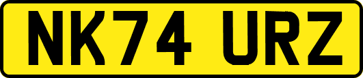 NK74URZ