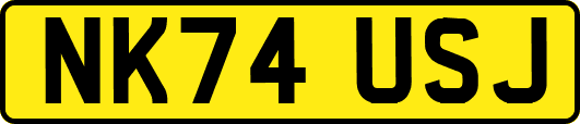 NK74USJ