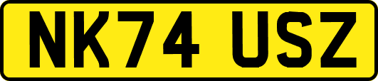 NK74USZ