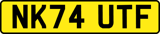 NK74UTF