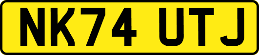 NK74UTJ