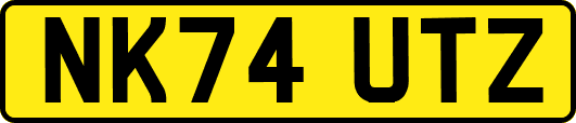 NK74UTZ
