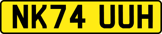 NK74UUH