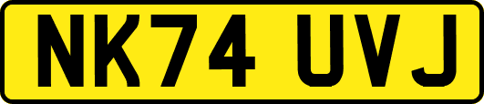 NK74UVJ