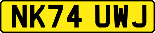 NK74UWJ