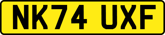 NK74UXF