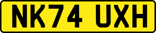 NK74UXH