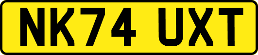 NK74UXT
