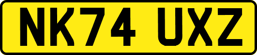 NK74UXZ