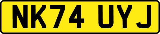 NK74UYJ