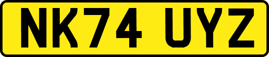 NK74UYZ