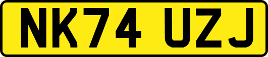 NK74UZJ