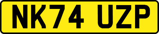 NK74UZP