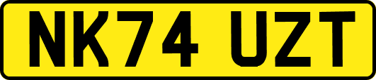 NK74UZT