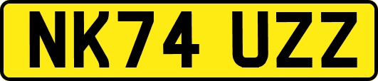 NK74UZZ