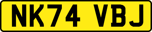 NK74VBJ