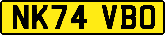 NK74VBO