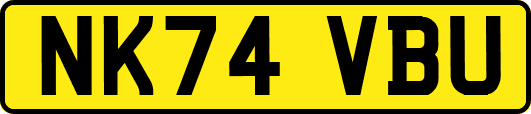 NK74VBU