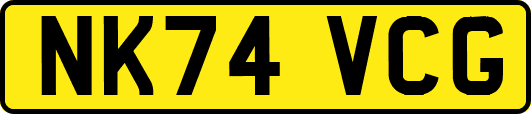 NK74VCG