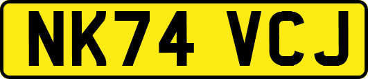 NK74VCJ