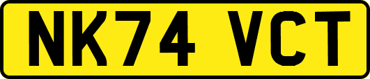 NK74VCT