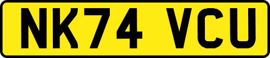 NK74VCU
