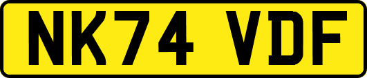 NK74VDF