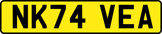 NK74VEA
