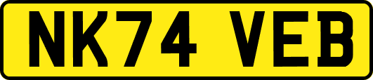 NK74VEB