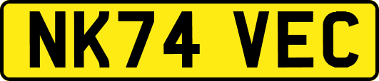 NK74VEC