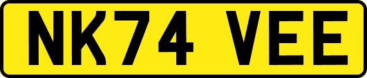 NK74VEE