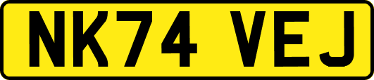 NK74VEJ