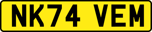 NK74VEM