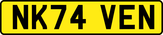 NK74VEN