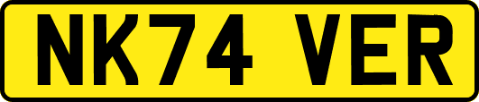 NK74VER