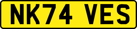 NK74VES