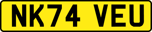 NK74VEU