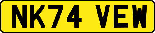 NK74VEW
