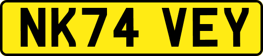 NK74VEY