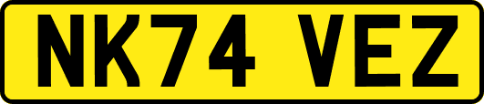 NK74VEZ